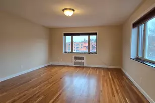 114 Pleasant St, Arlington, MA 02476 - Photo 4