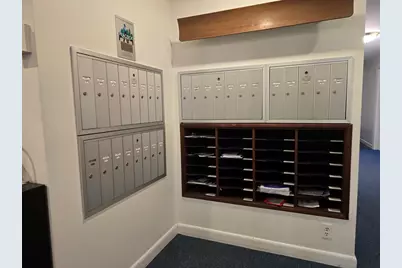 114 Pleasant St #306, Arlington, MA 02476 - Photo 14