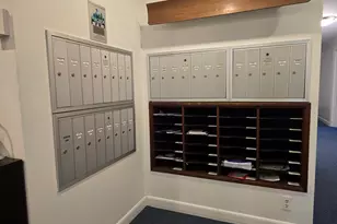 114 Pleasant St, Arlington, MA 02476 - Photo 14