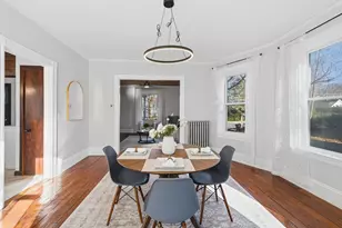 608 Plymouth St, Whitman, MA 02382 - Photo 26