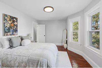 608 Plymouth St, Whitman, MA 02382 - Photo 32