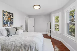 608 Plymouth St, Whitman, MA 02382 - Photo 32