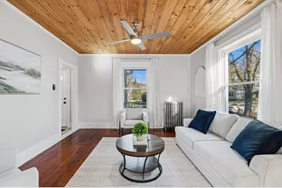 608 Plymouth St, Whitman, MA 02382 - Photo 18