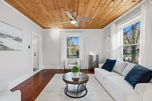 608 Plymouth St, Whitman, MA 02382 - Photo 18