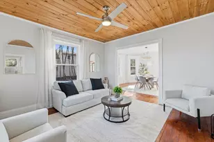 608 Plymouth St, Whitman, MA 02382 - Photo 16