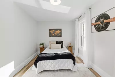 608 Plymouth St, Whitman, MA 02382 - Photo 36