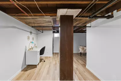 608 Plymouth St, Whitman, MA 02382 - Photo 40