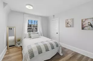 608 Plymouth St, Whitman, MA 02382 - Photo 34