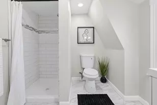 608 Plymouth St, Whitman, MA 02382 - Photo 28