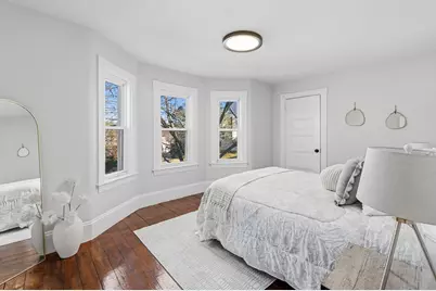 608 Plymouth St, Whitman, MA 02382 - Photo 30