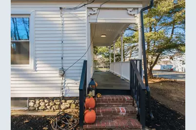 608 Plymouth St, Whitman, MA 02382 - Photo 14