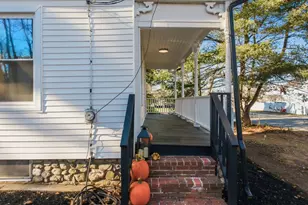 608 Plymouth St, Whitman, MA 02382 - Photo 14