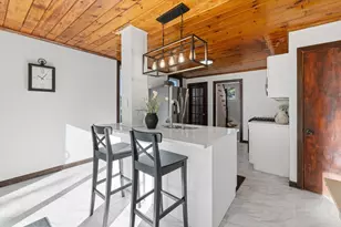 608 Plymouth St, Whitman, MA 02382 - Photo 22