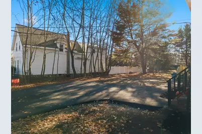 608 Plymouth St, Whitman, MA 02382 - Photo 12