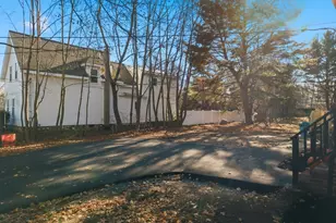 608 Plymouth St, Whitman, MA 02382 - Photo 12