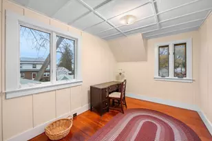 37 Stanley Rd, Swampscott, MA 01907 - Photo 26