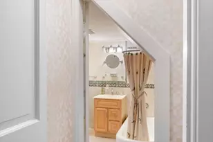 37 Stanley Rd, Swampscott, MA 01907 - Photo 24