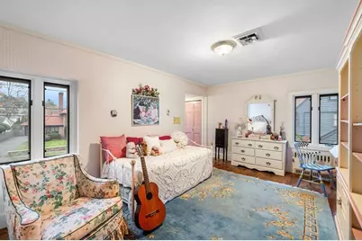 37 Stanley Rd, Swampscott, MA 01907 - Photo 20