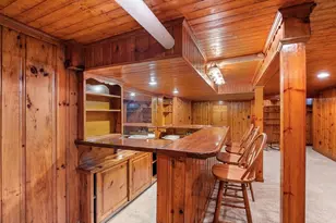 37 Stanley Rd, Swampscott, MA 01907 - Photo 32