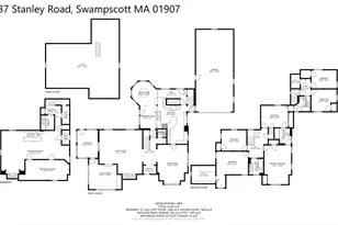 37 Stanley Rd, Swampscott, MA 01907 - Photo 40