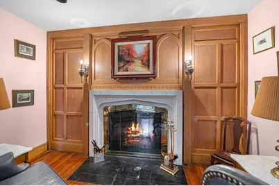 37 Stanley Rd, Swampscott, MA 01907 - Photo 6