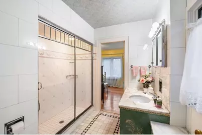 37 Stanley Rd, Swampscott, MA 01907 - Photo 18