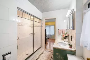 37 Stanley Rd, Swampscott, MA 01907 - Photo 18