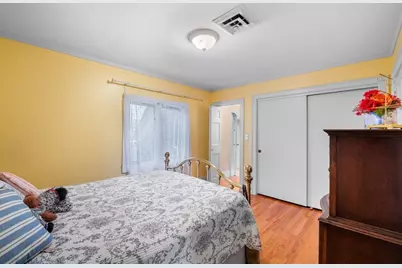 37 Stanley Rd, Swampscott, MA 01907 - Photo 22