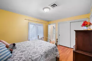 37 Stanley Rd, Swampscott, MA 01907 - Photo 22