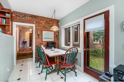 37 Stanley Rd, Swampscott, MA 01907 - Photo 12