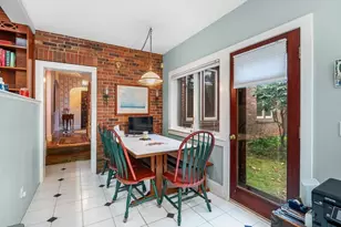 37 Stanley Rd, Swampscott, MA 01907 - Photo 12