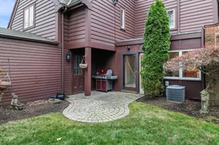 37 Stanley Rd, Swampscott, MA 01907 - Photo 34