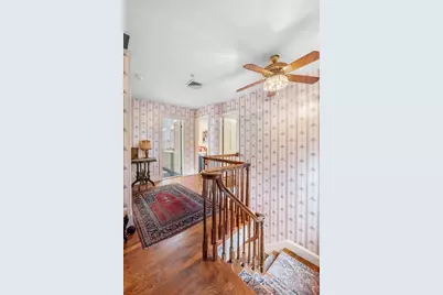 37 Stanley Rd, Swampscott, MA 01907 - Photo 16