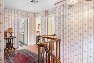 37 Stanley Rd, Swampscott, MA 01907 - Photo 16