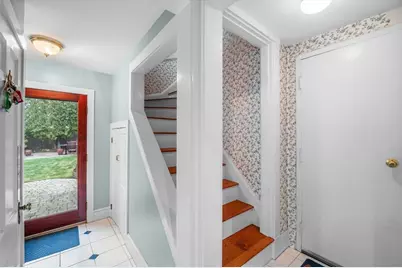 37 Stanley Rd, Swampscott, MA 01907 - Photo 14