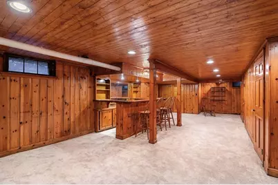 37 Stanley Rd, Swampscott, MA 01907 - Photo 30