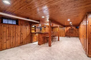 37 Stanley Rd, Swampscott, MA 01907 - Photo 30