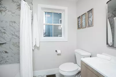 29 Dunford St, Providence, RI 02909 - Photo 26