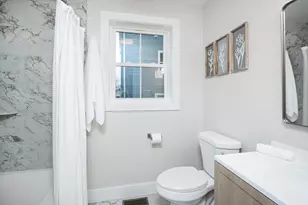 29 Dunford St, Providence, RI 02909 - Photo 26