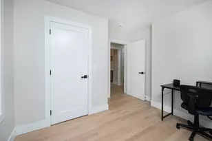 29 Dunford St, Providence, RI 02909 - Photo 10