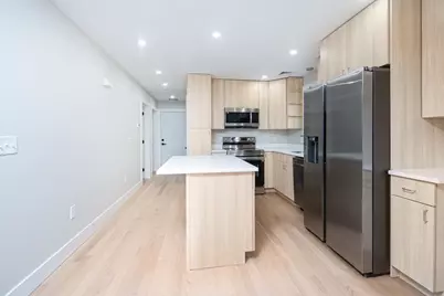 29 Dunford St, Providence, RI 02909 - Photo 12