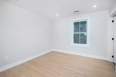 29 Dunford St, Providence, RI 02909 - Photo 20