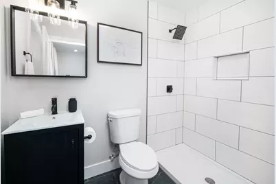 29 Dunford St, Providence, RI 02909 - Photo 24