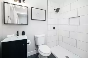 29 Dunford St, Providence, RI 02909 - Photo 24