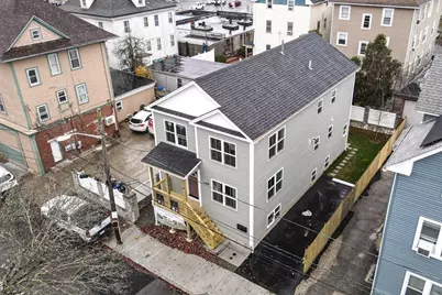 29 Dunford St, Providence, RI 02909 - Photo 1