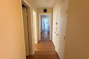 150 W Wrentham Rd, Cumberland, RI 02864 - Photo 22