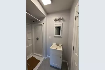 150 W Wrentham Rd, Cumberland, RI 02864 - Photo 16