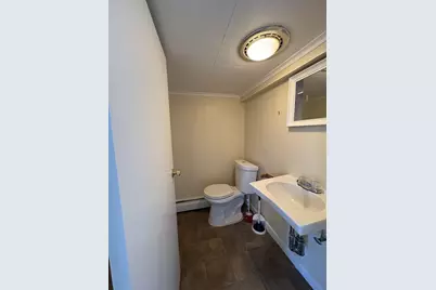 150 W Wrentham Rd, Cumberland, RI 02864 - Photo 30