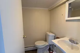 150 W Wrentham Rd, Cumberland, RI 02864 - Photo 30