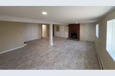 150 W Wrentham Rd, Cumberland, RI 02864 - Photo 26